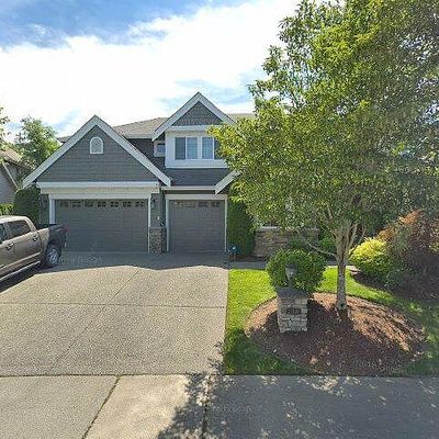 27539 Se 30 Th St, Sammamish, WA 98075