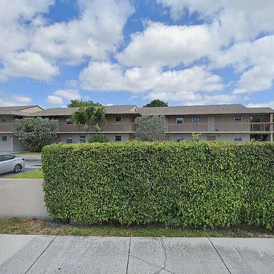 2755 W Atlantic Ave #3212, Delray Beach, FL 33445