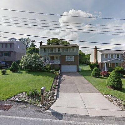 276 Lewis Run Rd, West Mifflin, PA 15122