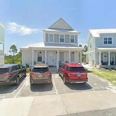 2761 Salt Dr, Orange Beach, AL 36561