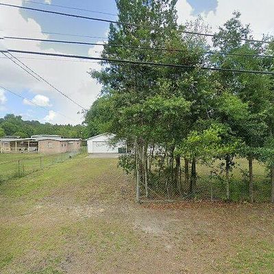 2765 Leon Rd, Jacksonville, FL 32246