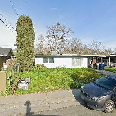 277 Arcade Blvd, Sacramento, CA 95815