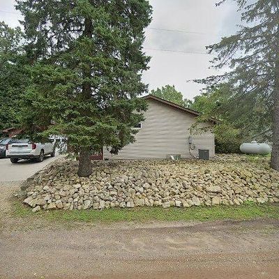 27755 Blue Lake Dr Nw, Zimmerman, MN 55398