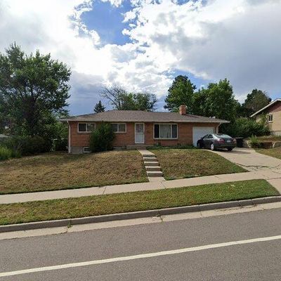 2775 S Raleigh St, Denver, CO 80236