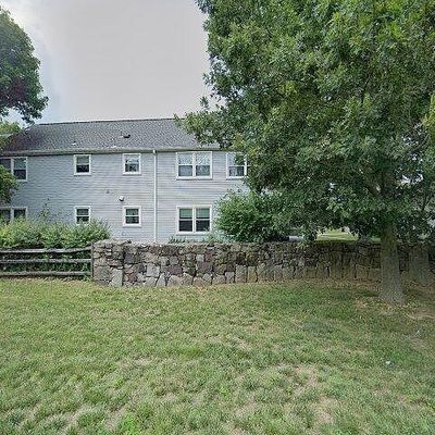 277 A Milford Ln, Monroe Township, NJ 08831