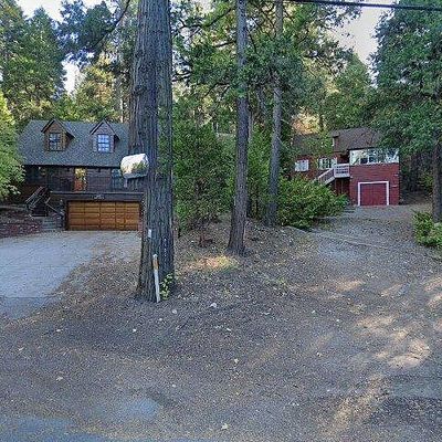 27824 Fern Dell Rd, Lake Arrowhead, CA 92352