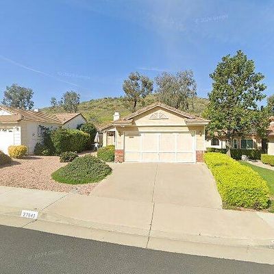 27841 Hillpointe Dr, Menifee, CA 92585