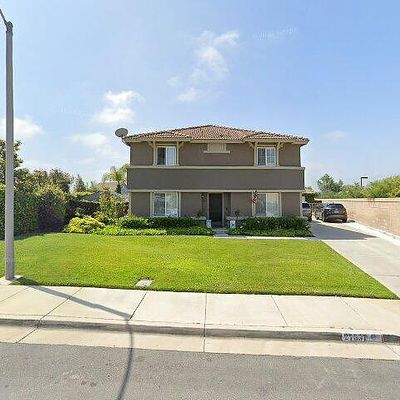 27837 Busman Rd, Murrieta, CA 92563