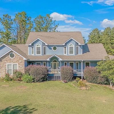 2787 County Road 55, Clanton, AL 35046