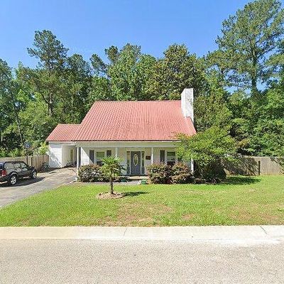 279 Rolling Hill Dr, Daphne, AL 36526