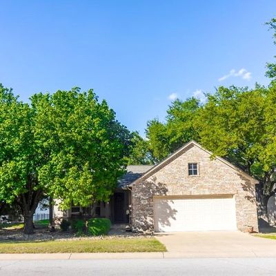 279 Whispering Wind Dr, Georgetown, TX 78633