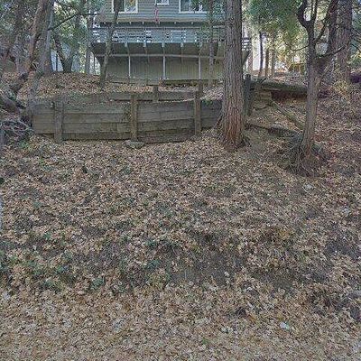 27941 Rainbow Dr, Lake Arrowhead, CA 92352