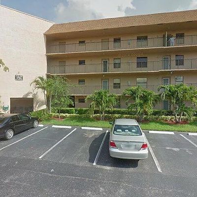 2793 Nw 104 Th Ave #210, Sunrise, FL 33322