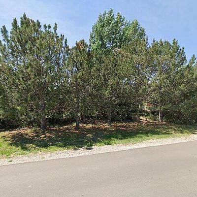 27956 County Road R, Brush, CO 80723