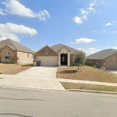 280 Chrysanthemum, New Braunfels, TX 78132