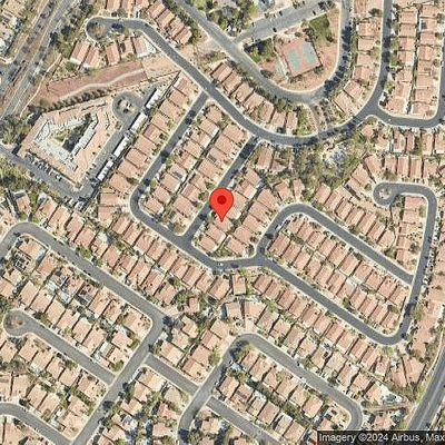 280 Pear Meadow St, Henderson, NV 89012