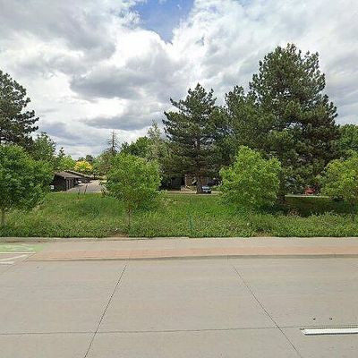 2800 Kalmia Ave #C314, Boulder, CO 80301