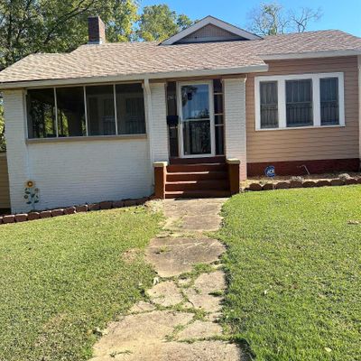 2801 17 Th Ave N, Birmingham, AL 35234