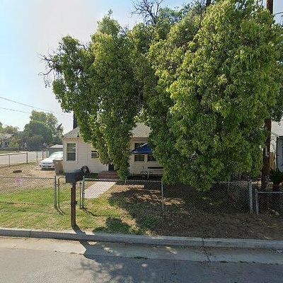 2801 San Dimas St, Bakersfield, CA 93301