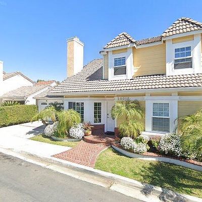 28015 Everette, Mission Viejo, CA 92692