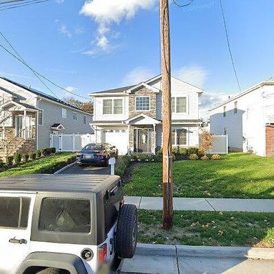 2803 Grasselli Ave, Linden, NJ 07036