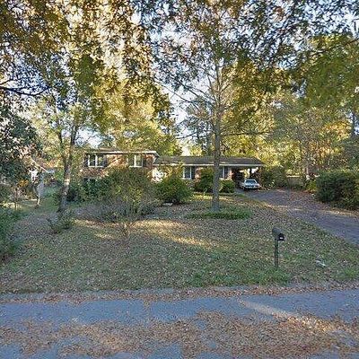 2808 Hardwicke Rd, Columbia, SC 29210