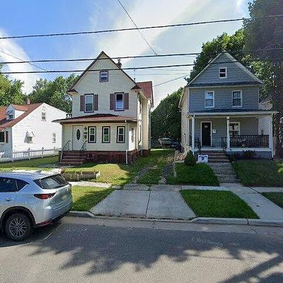 281 Watson Ave #83, Plainfield, NJ 07062