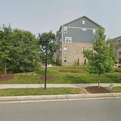 2810 Brewers Crossing Way, Hanover, MD 21076