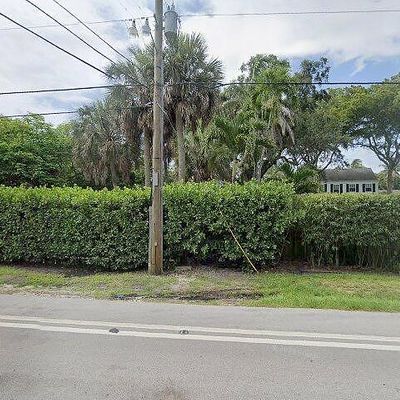 2810 Riverland Rd, Fort Lauderdale, FL 33312