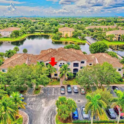 2812 Grande Pkwy, Palm Beach Gardens, FL 33410