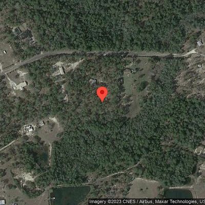 282 Deer Run W, Defuniak Springs, FL 32435