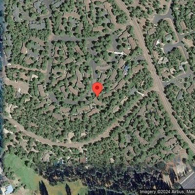 2820 Sports Village Loop, Pinetop, AZ 85935