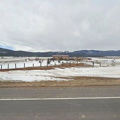 28219 Highway 64, Eagle Nest, NM 87718