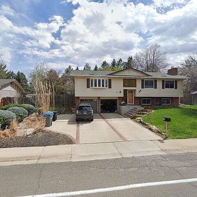 2823 Mountain View Ave, Longmont, CO 80503