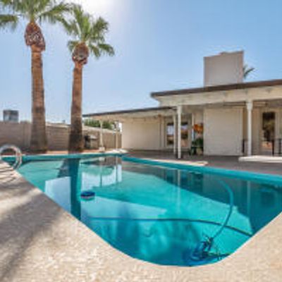 2826 E Victor Hugo Ave, Phoenix, AZ 85032