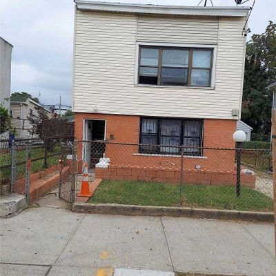 283 E 39 Th St, Brooklyn, NY 11203