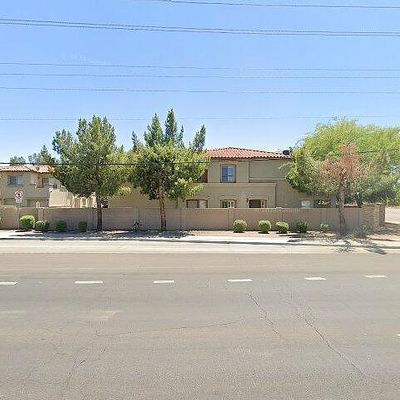 2831 E Southern Ave #205, Mesa, AZ 85204