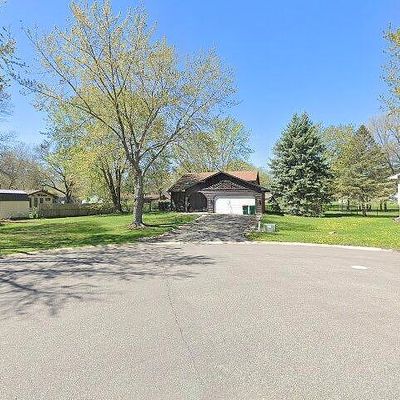 2834 135 Th Cir Nw, Andover, MN 55304