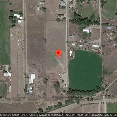 28337 Peckham Rd, Wilder, ID 83676