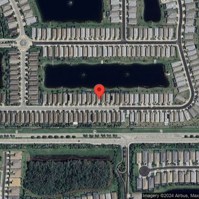 28350 Captiva Shell Loop, Bonita Springs, FL 34135