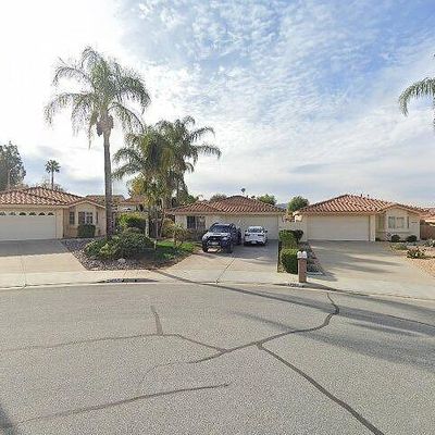 28351 Avenida Francesca #1, Menifee, CA 92585