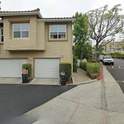 28383 Boulder Dr, Trabuco Canyon, CA 92679