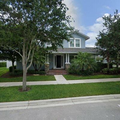 2839 E Mallory Blvd, Jupiter, FL 33458