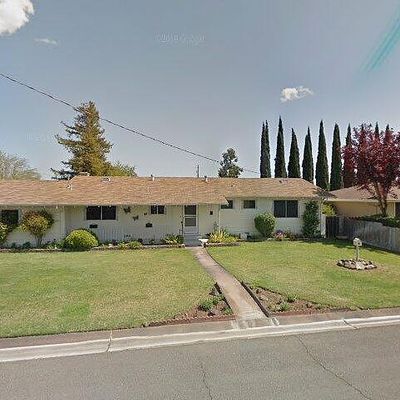 2838 Carr Dr, Yuba City, CA 95991