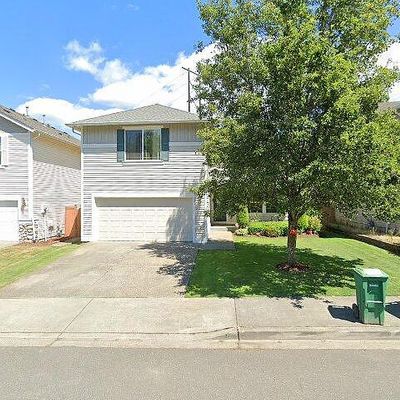 284 Ferndale Ave Se, Renton, WA 98056