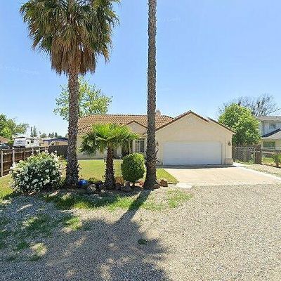 2840 Jefferson Ave, Yuba City, CA 95993