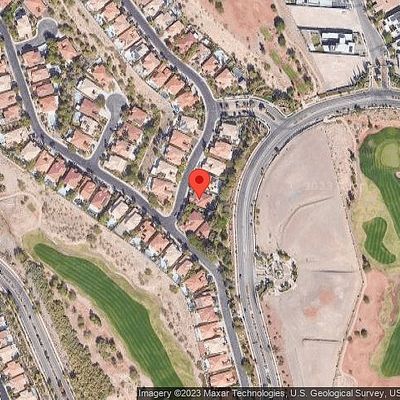 2849 Botticelli Dr, Henderson, NV 89052