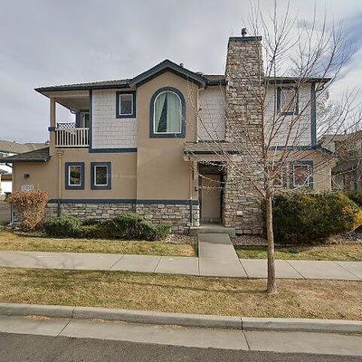 2850 Kansas Dr #K, Fort Collins, CO 80525