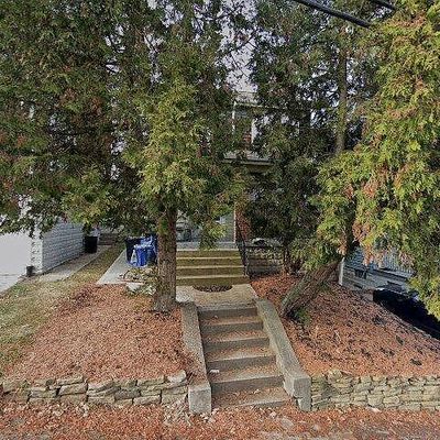 2856 Ardsley St, Pittsburgh, PA 15226