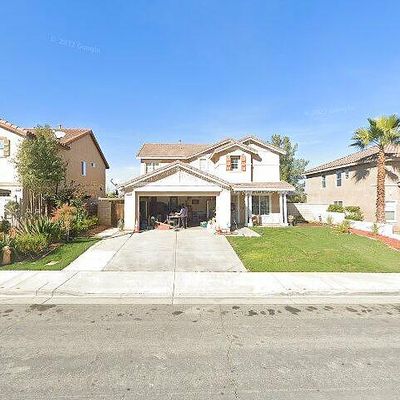 28568 Eagle St, Moreno Valley, CA 92555